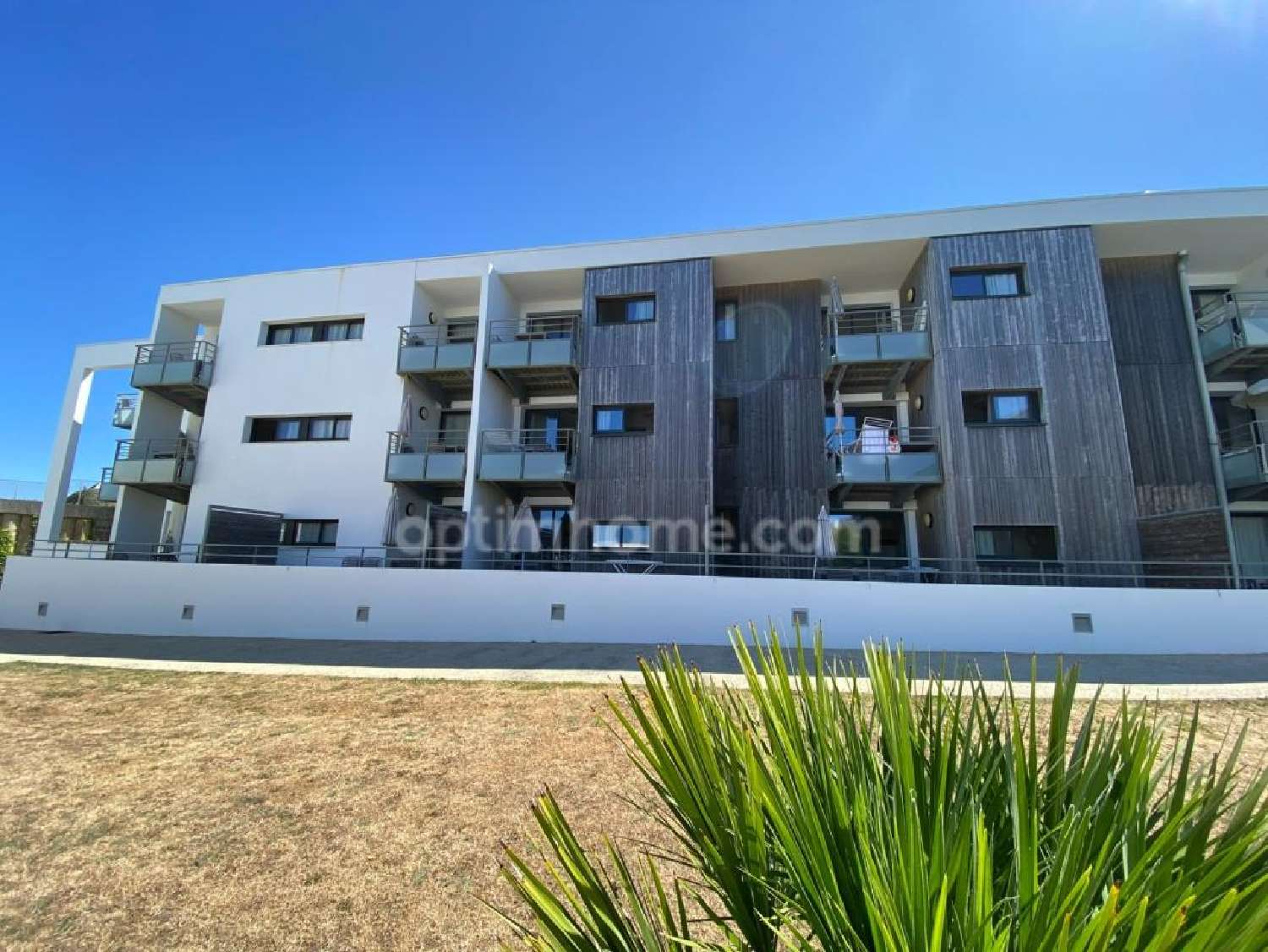 te koop appartement Guidel Morbihan 8