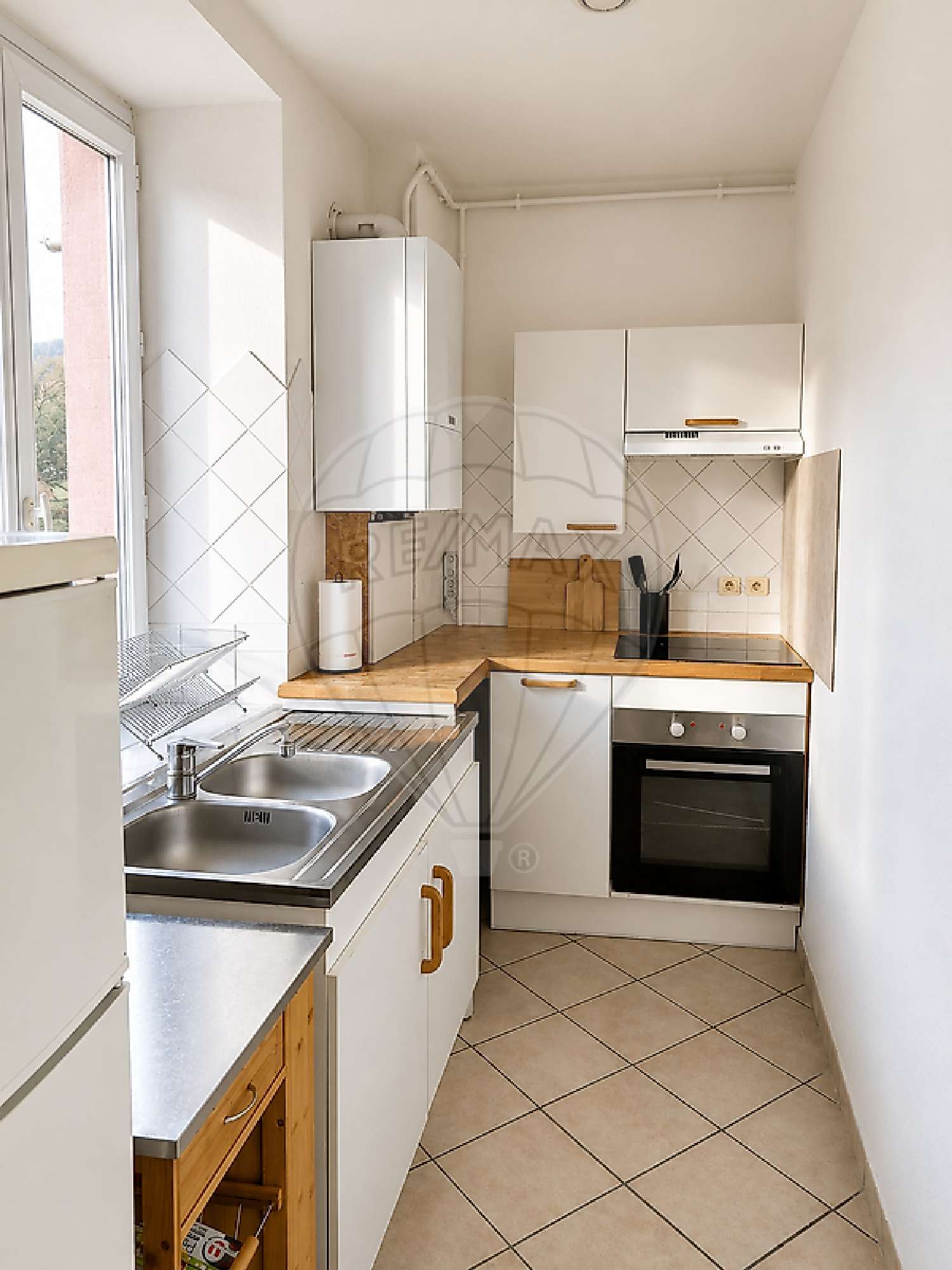 kaufen Wohnung/ Apartment Gunsbach Haut-Rhin 2