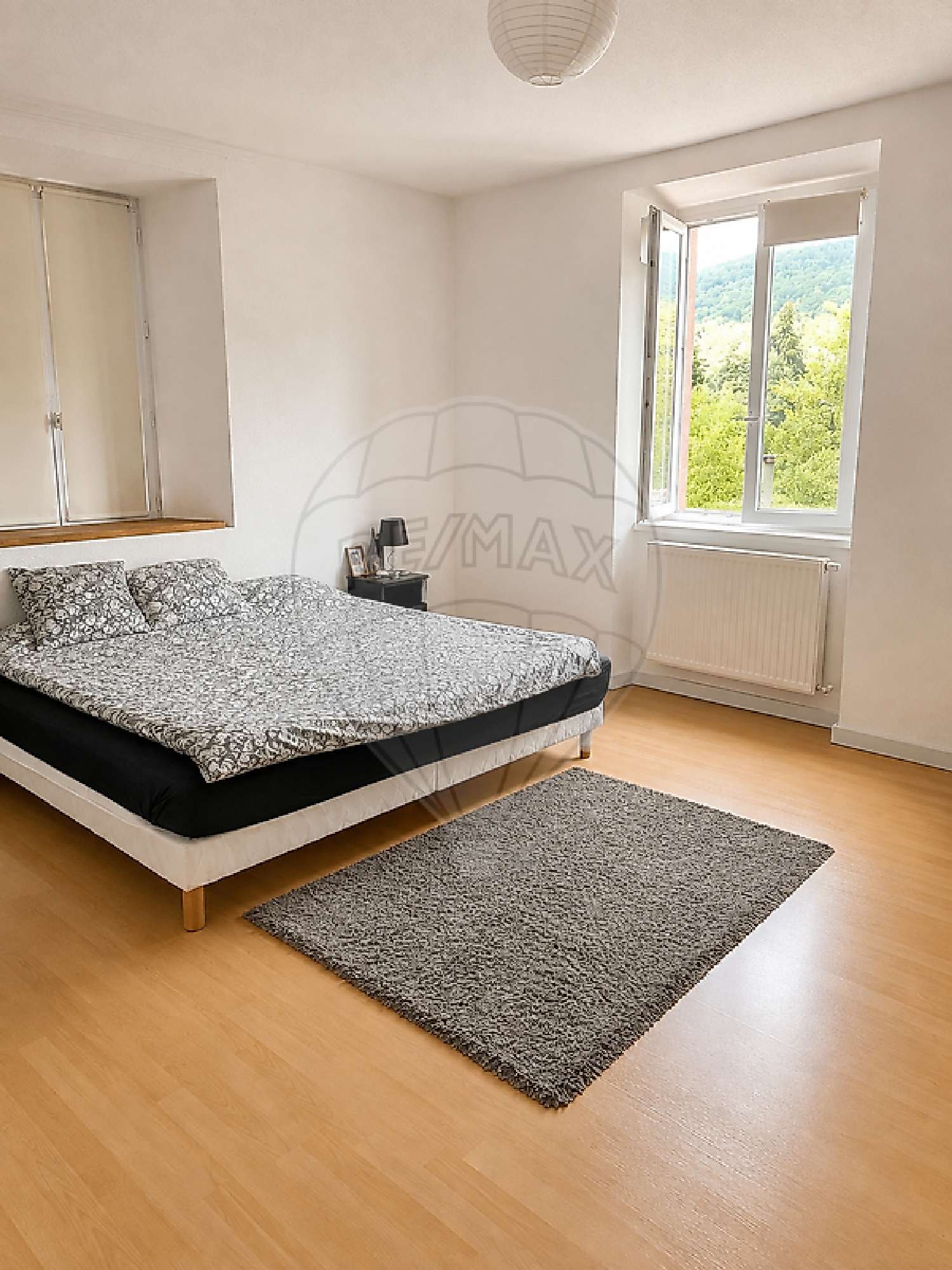 kaufen Wohnung/ Apartment Gunsbach Haut-Rhin 3
