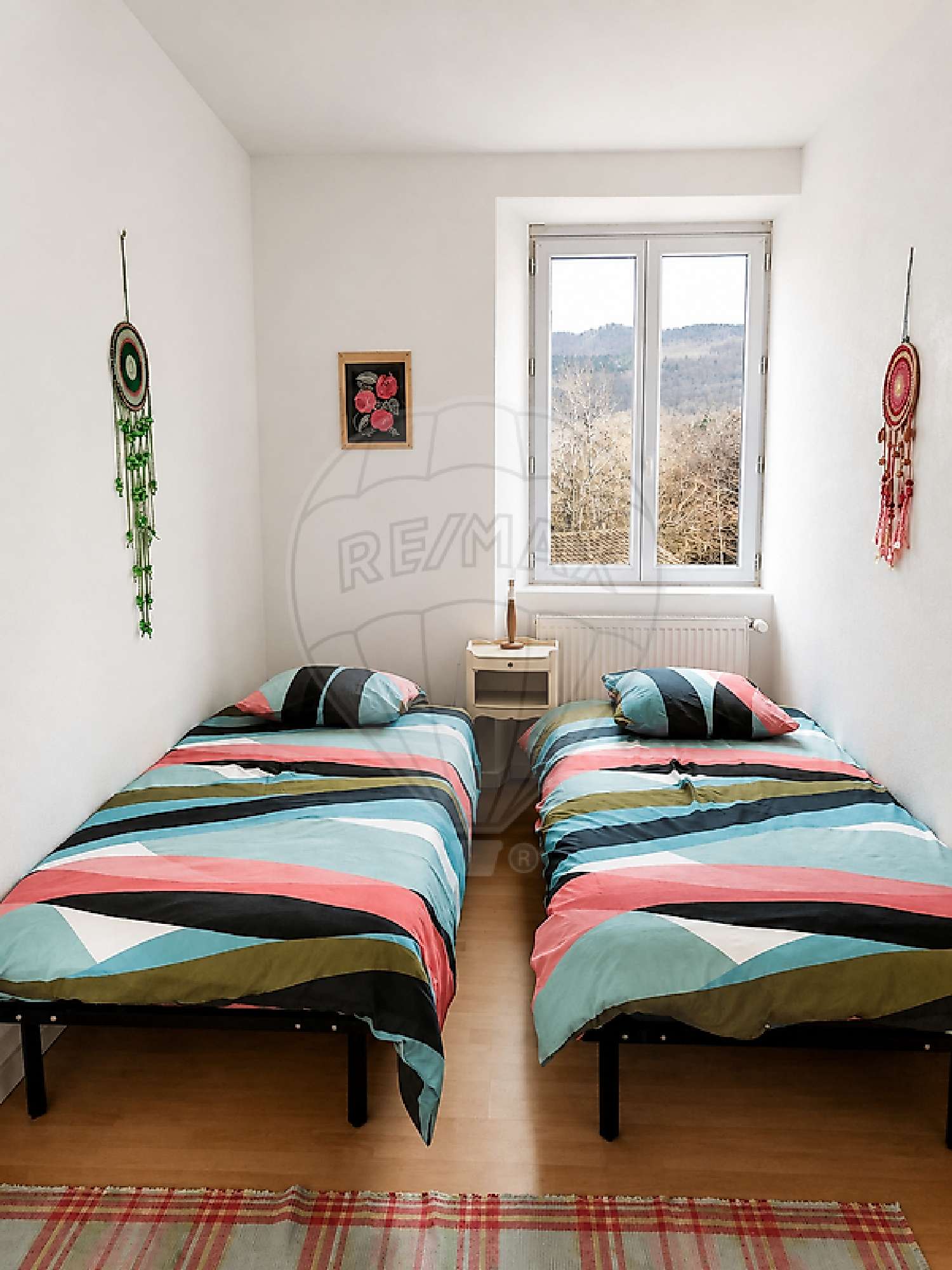 kaufen Wohnung/ Apartment Gunsbach Haut-Rhin 4