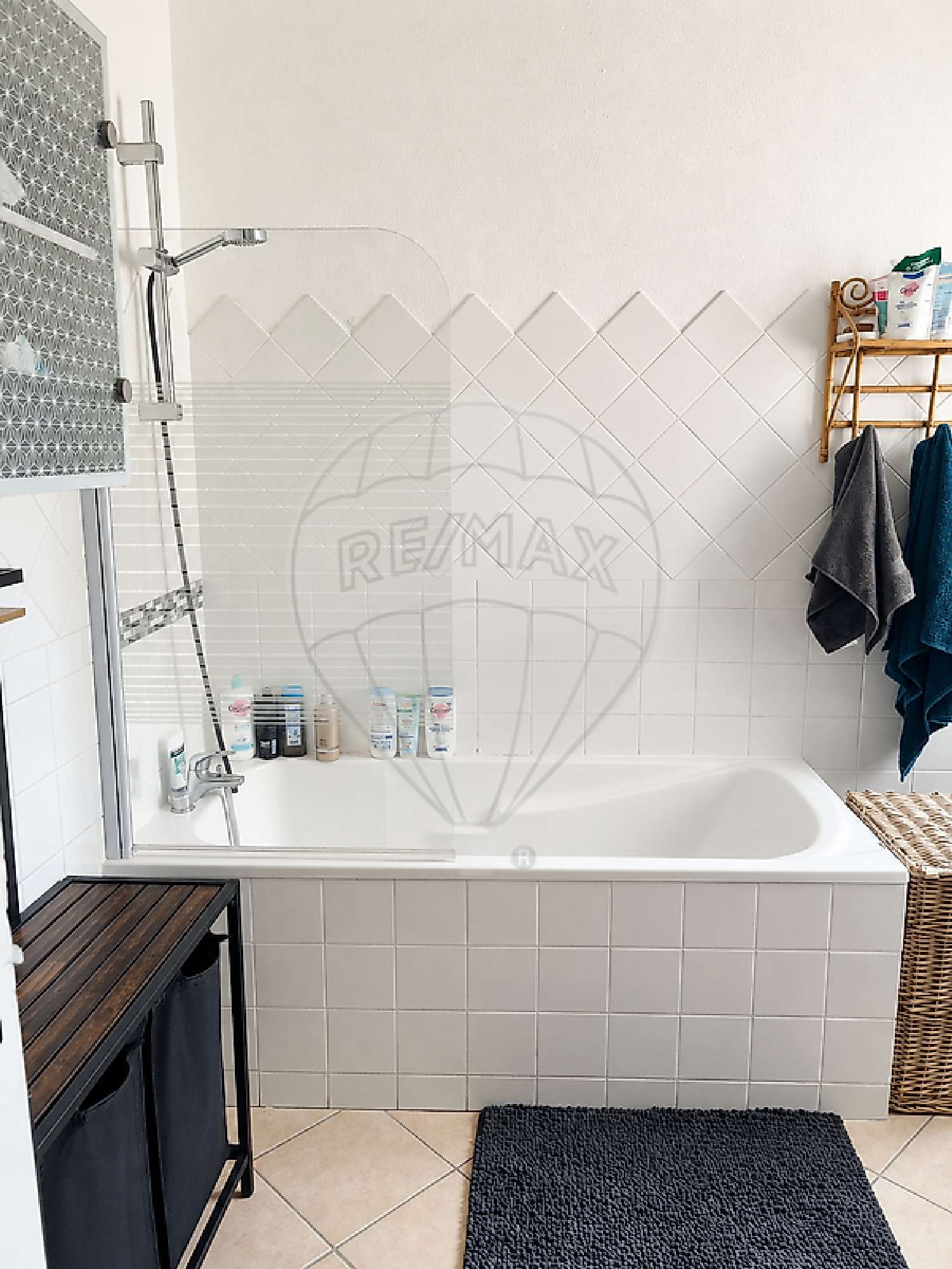 kaufen Wohnung/ Apartment Gunsbach Haut-Rhin 5