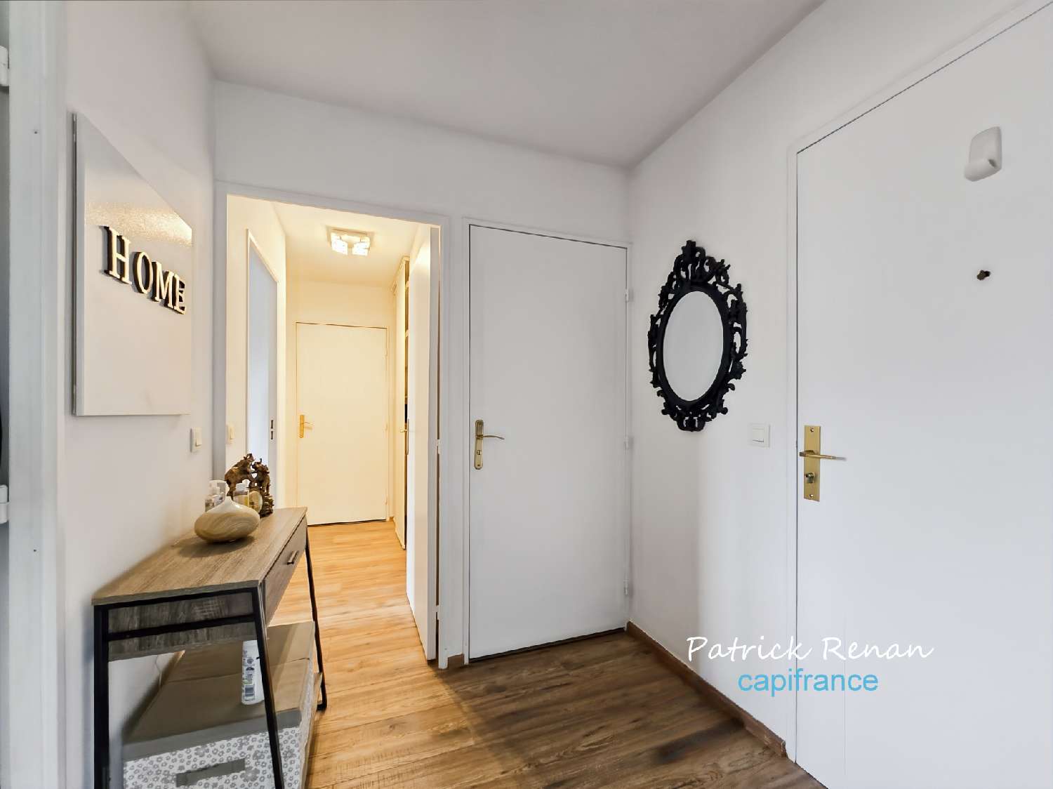 en venta apartamento Guyancourt Yvelines 8