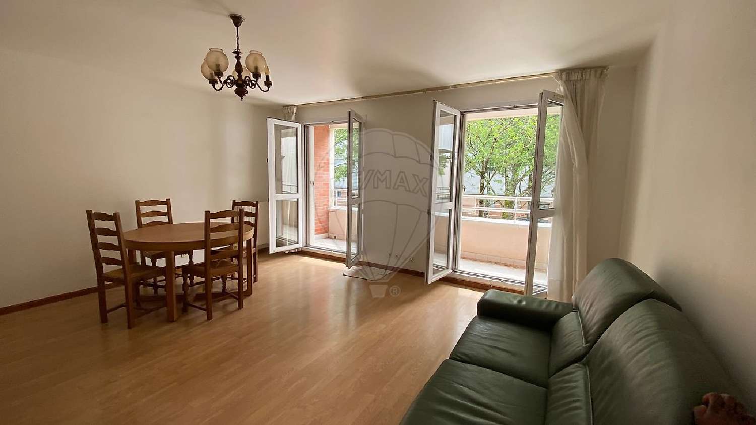  kaufen Wohnung/ Apartment Guyancourt Yvelines 1