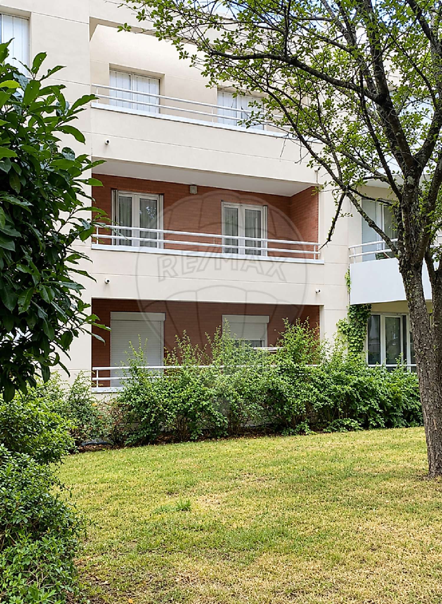  kaufen Wohnung/ Apartment Guyancourt Yvelines 2