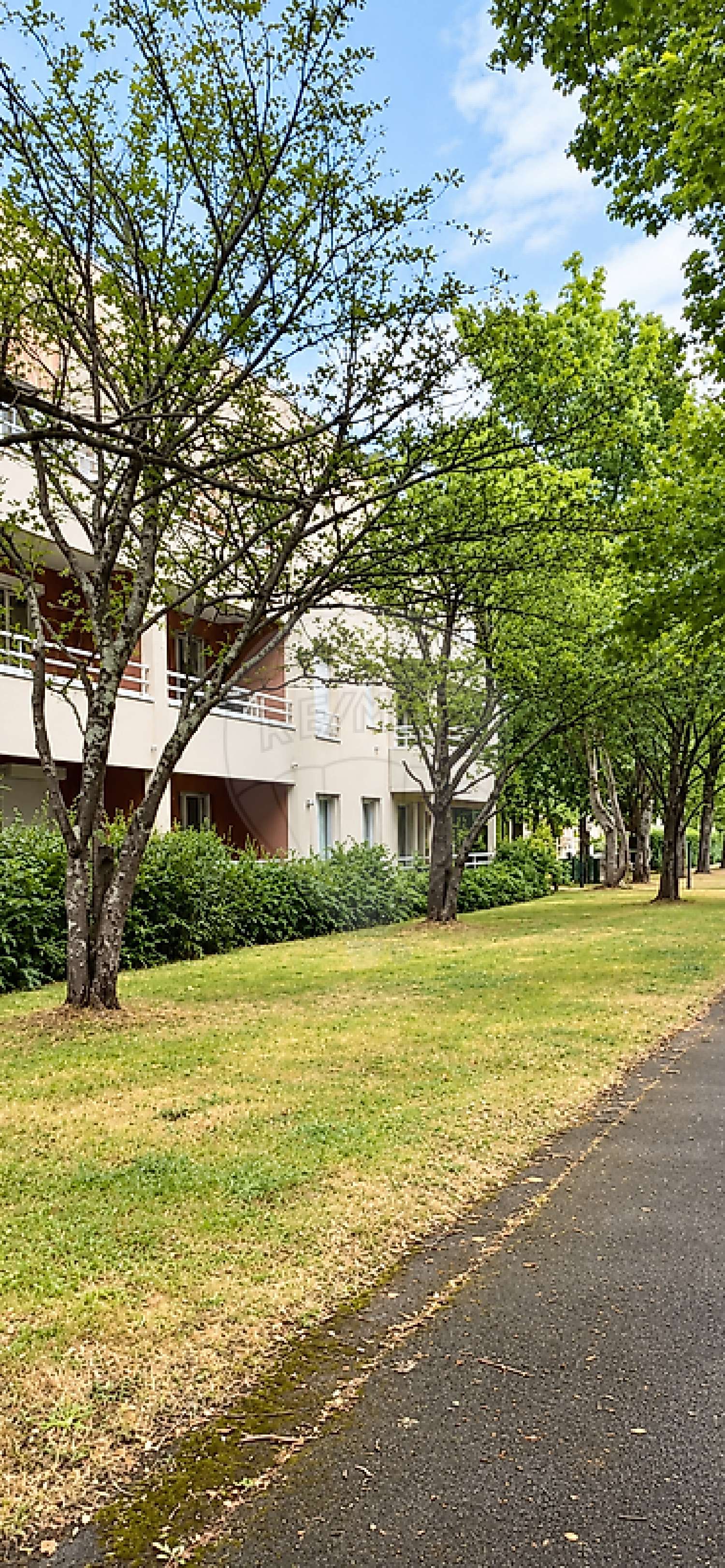  kaufen Wohnung/ Apartment Guyancourt Yvelines 3