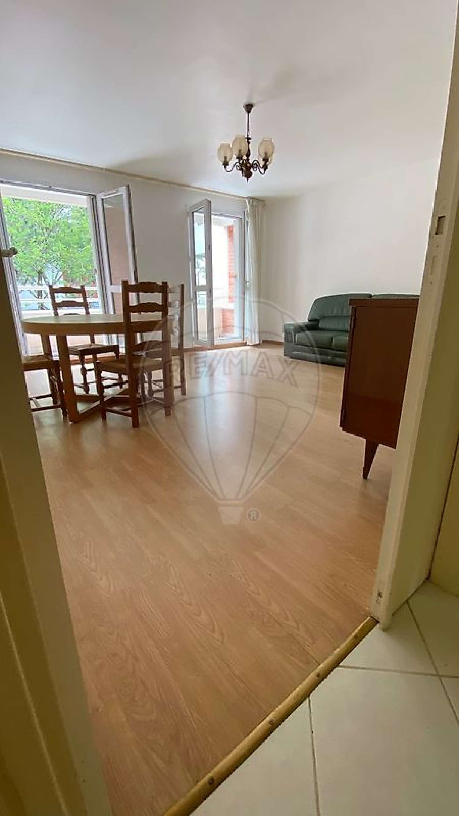  kaufen Wohnung/ Apartment Guyancourt Yvelines 4