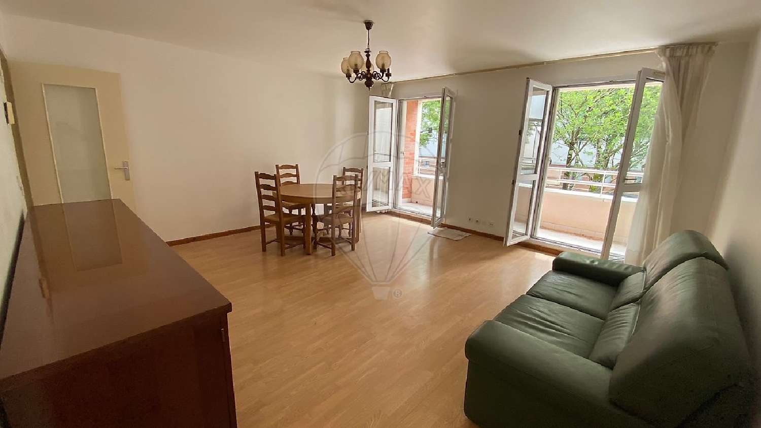  kaufen Wohnung/ Apartment Guyancourt Yvelines 5