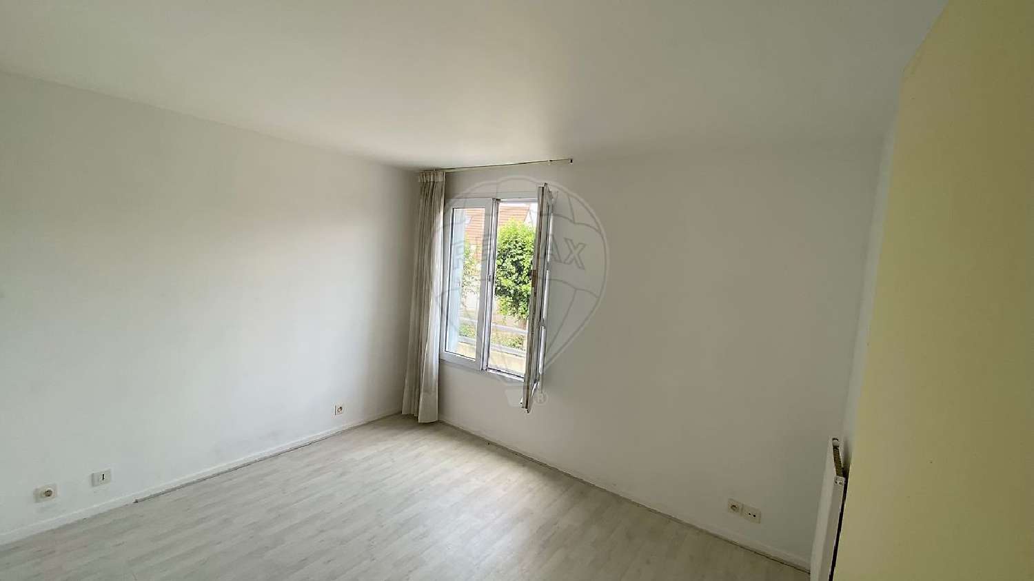  kaufen Wohnung/ Apartment Guyancourt Yvelines 7