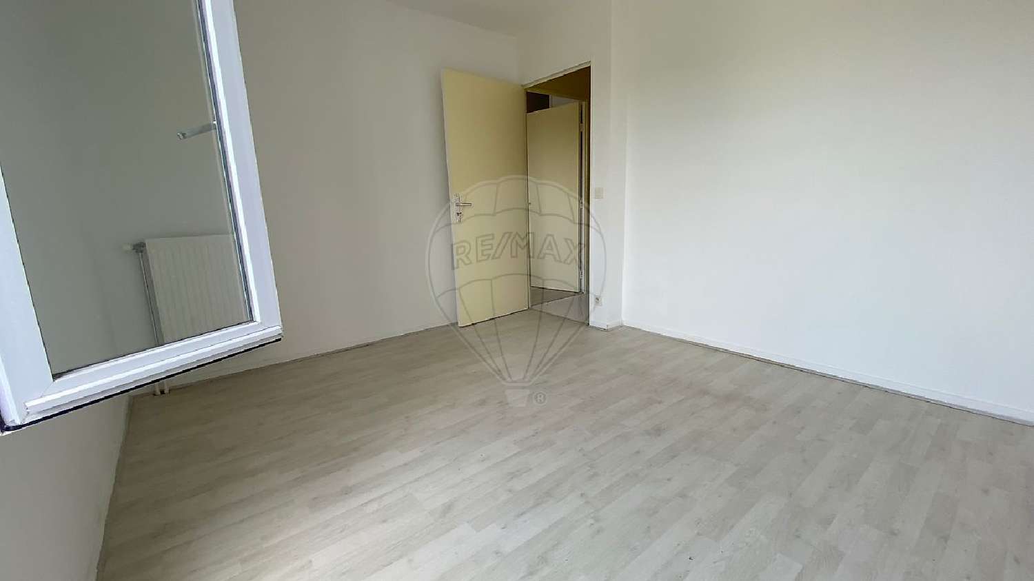  kaufen Wohnung/ Apartment Guyancourt Yvelines 8