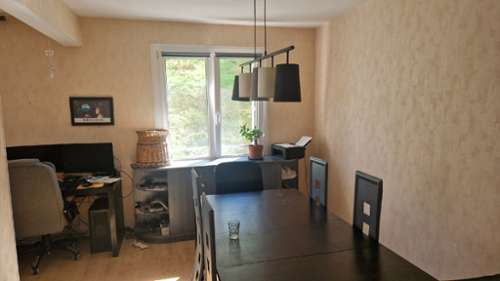 Hayange Moselle appartement foto 7417101