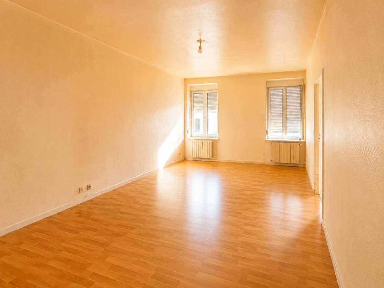 kaufen Wohnung/ Apartment Hayange Moselle 2