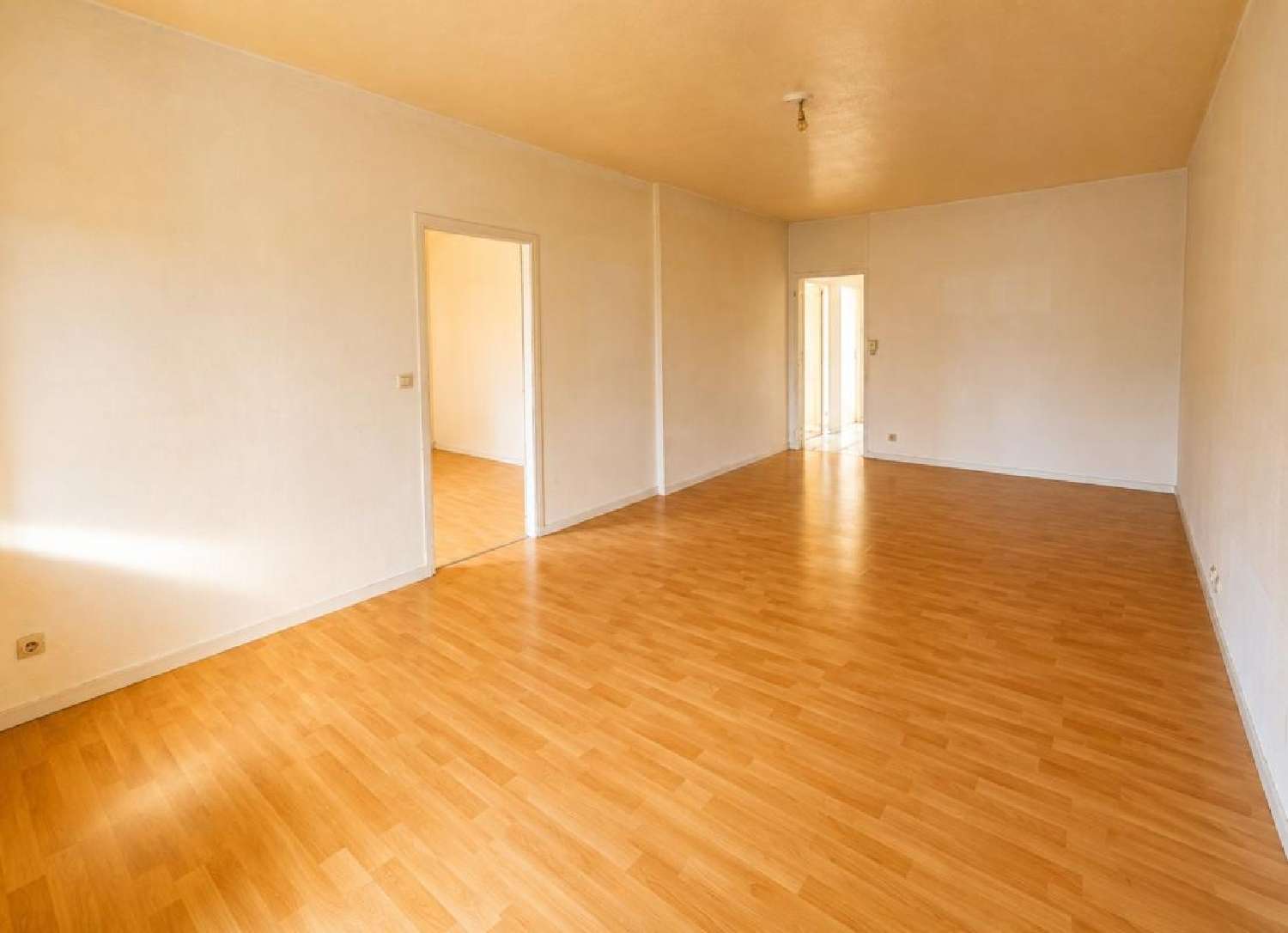 kaufen Wohnung/ Apartment Hayange Moselle 3