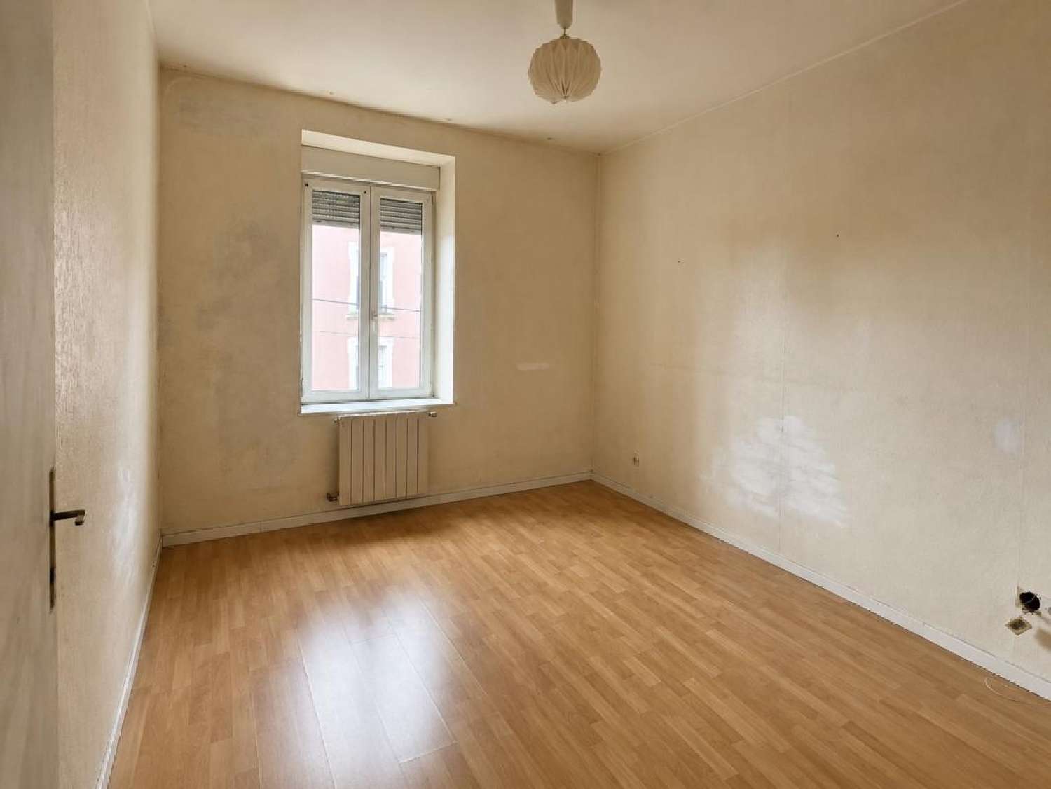 kaufen Wohnung/ Apartment Hayange Moselle 5
