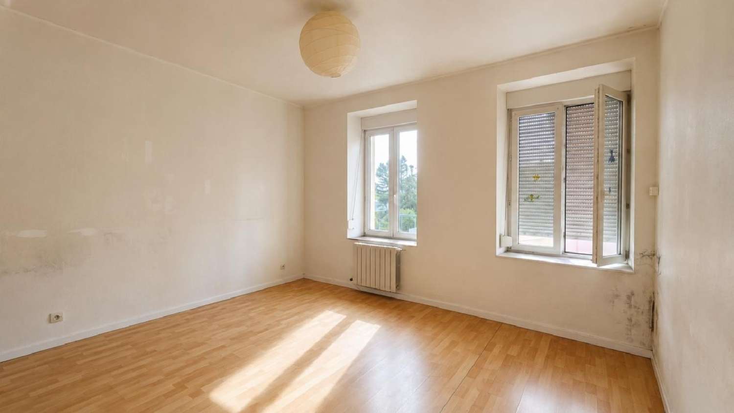 kaufen Wohnung/ Apartment Hayange Moselle 6