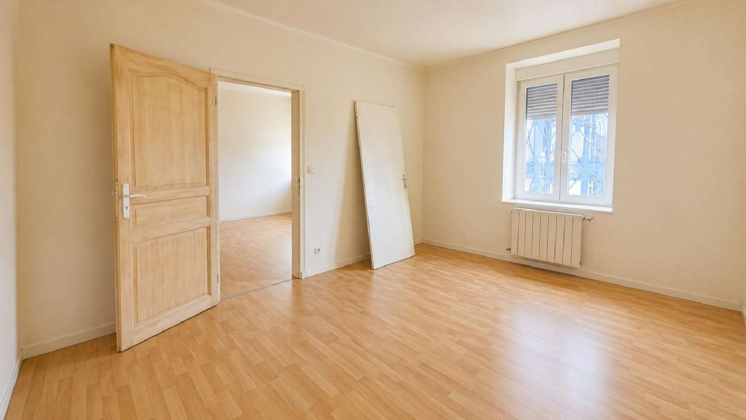 kaufen Wohnung/ Apartment Hayange Moselle 7