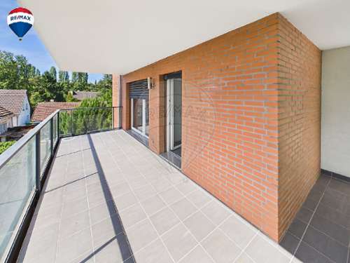 Hégenheim Haut-Rhin Wohnung/ Apartment Bild 7405576