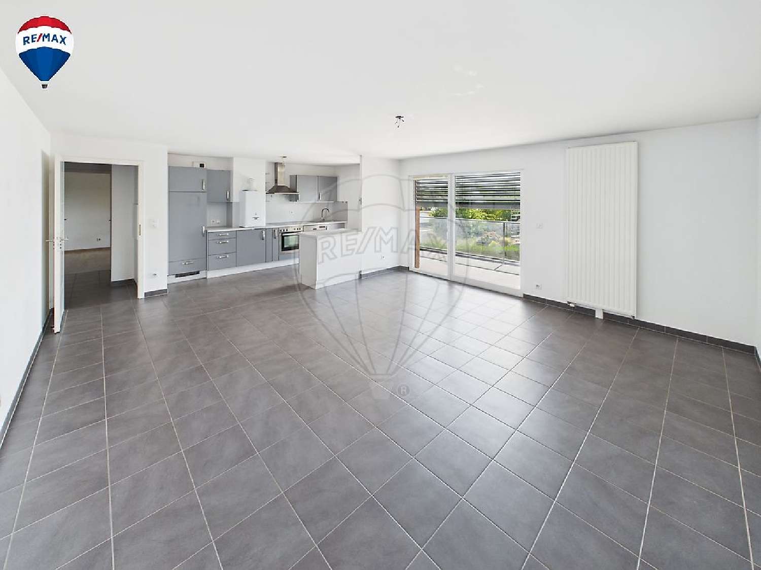 kaufen Wohnung/ Apartment Hégenheim Haut-Rhin 2