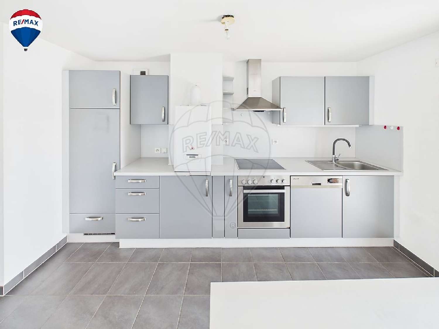 kaufen Wohnung/ Apartment Hégenheim Haut-Rhin 3