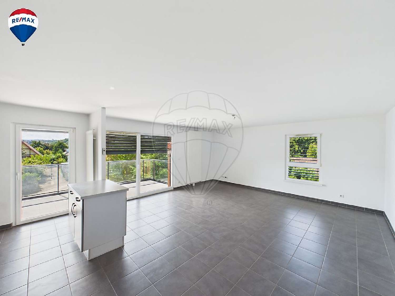 kaufen Wohnung/ Apartment Hégenheim Haut-Rhin 4