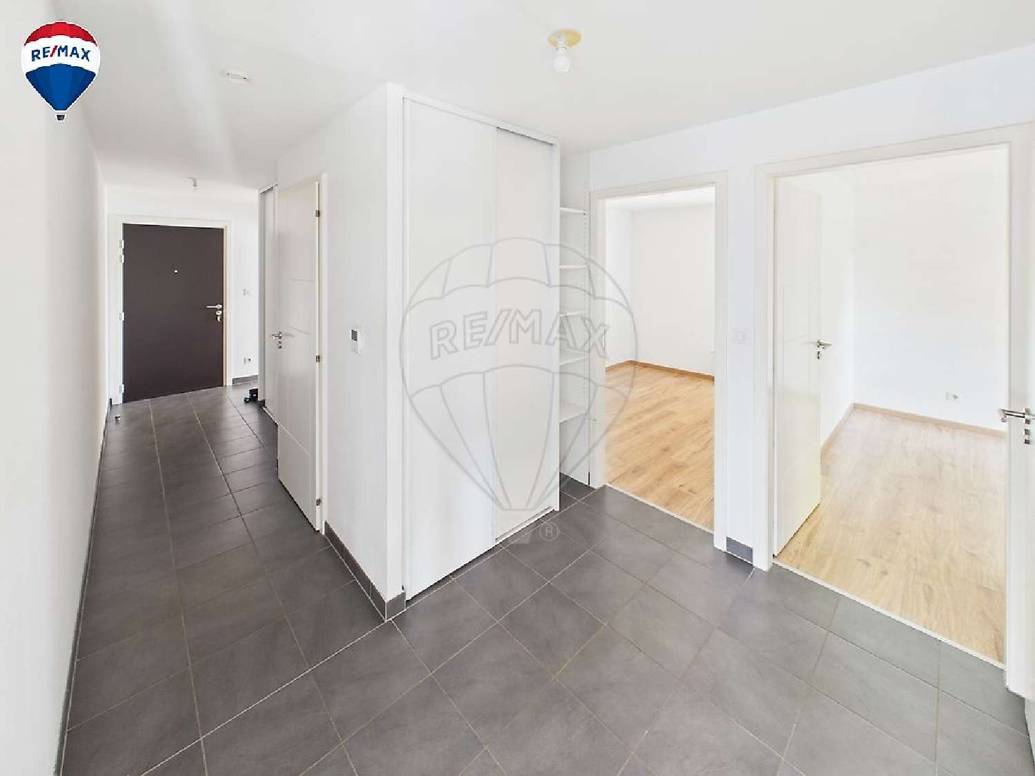 kaufen Wohnung/ Apartment Hégenheim Haut-Rhin 5