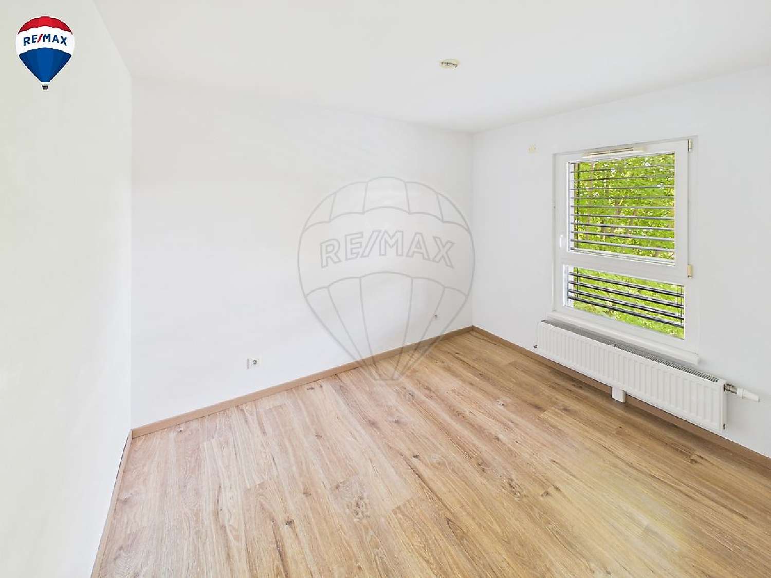 kaufen Wohnung/ Apartment Hégenheim Haut-Rhin 6