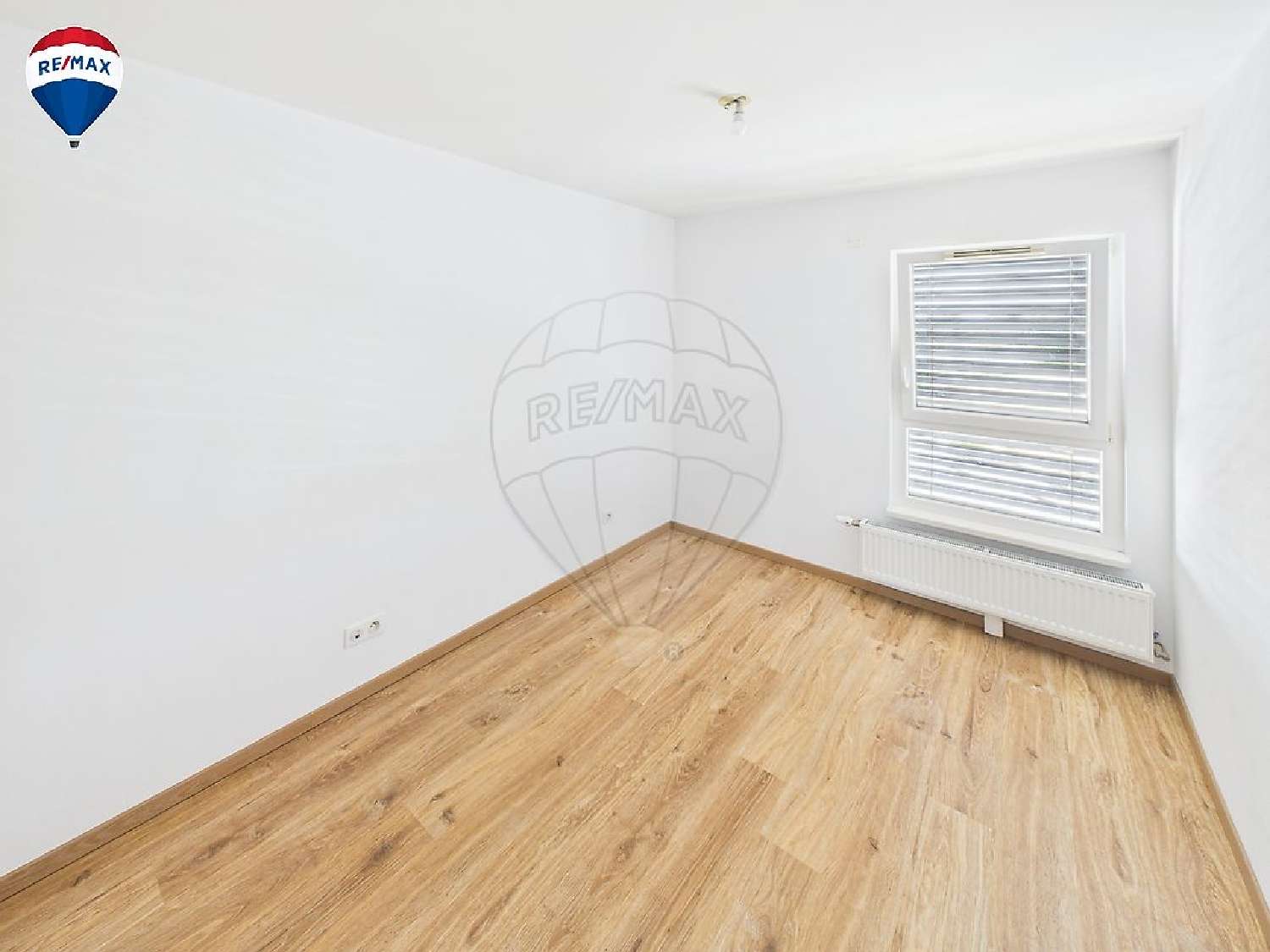 kaufen Wohnung/ Apartment Hégenheim Haut-Rhin 7