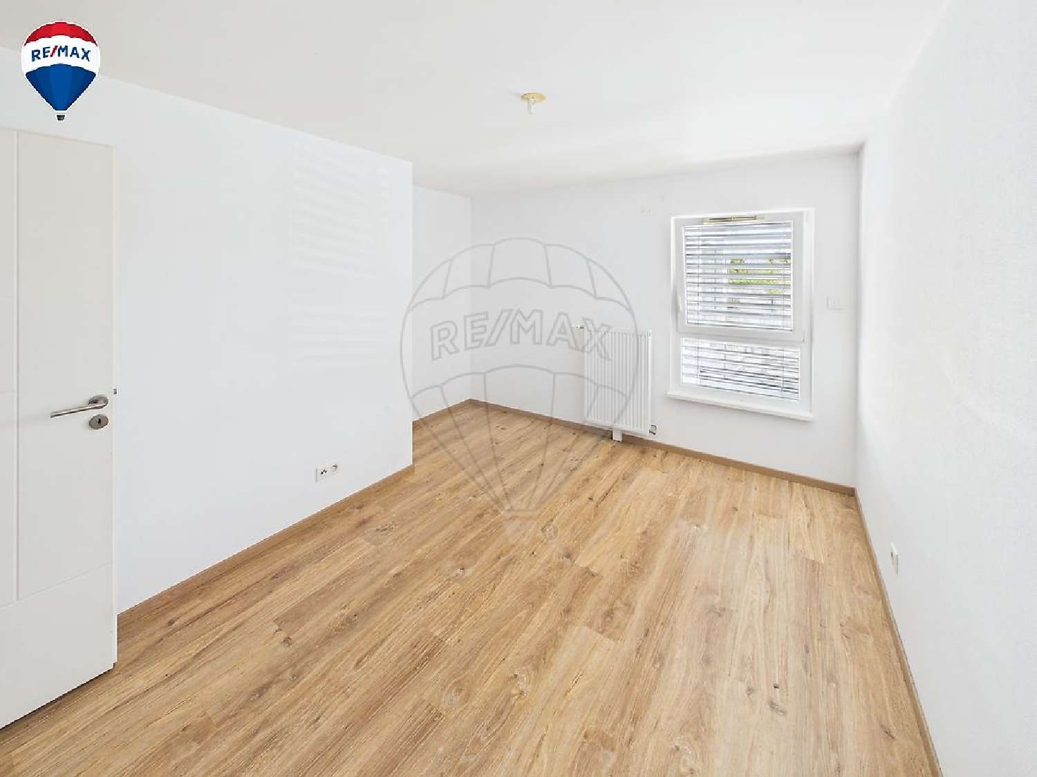 kaufen Wohnung/ Apartment Hégenheim Haut-Rhin 8
