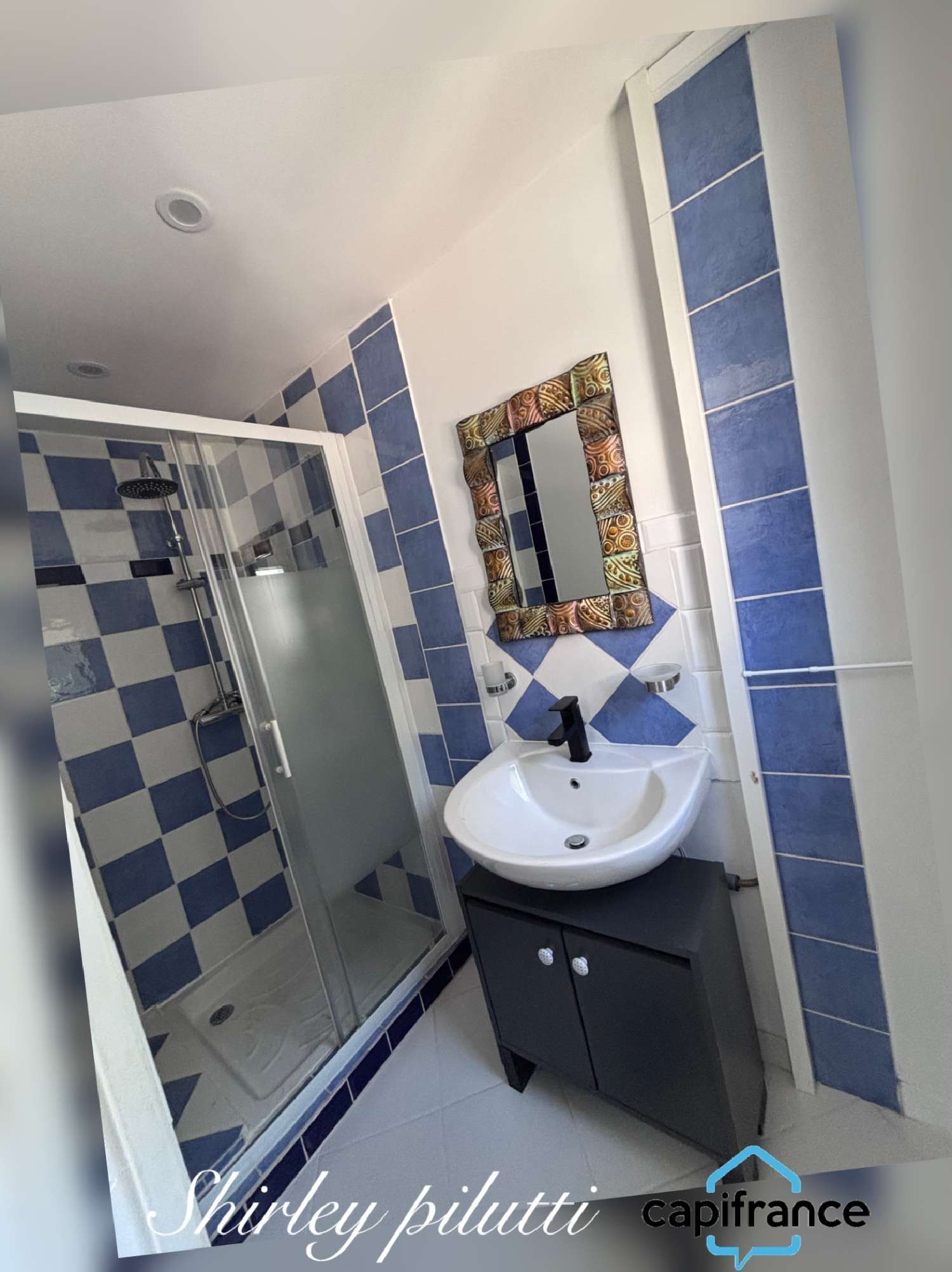 à vendre appartement Hérimoncourt Doubs 3