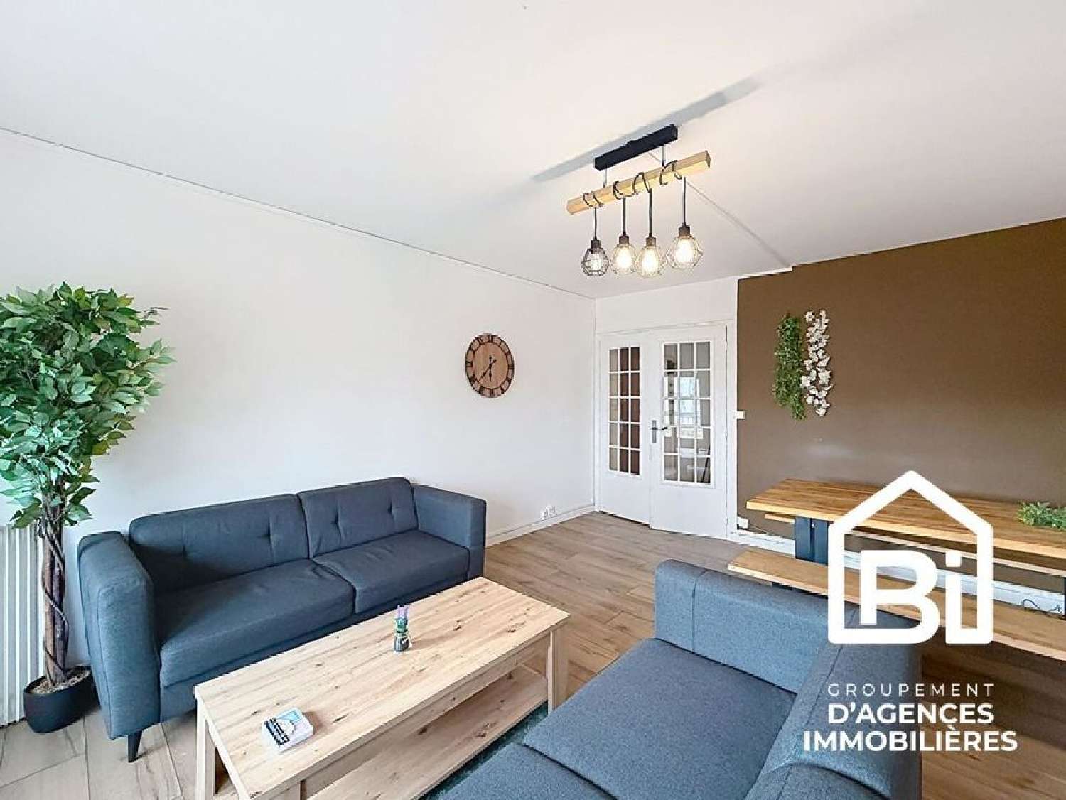 kaufen Wohnung/ Apartment Hérouville-Saint-Clair Calvados 1