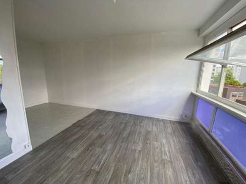 Hérouville-Saint-Clair Calvados apartment foto 7410869