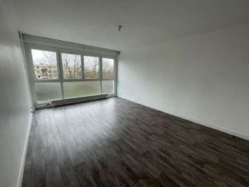 Hérouville-Saint-Clair Calvados apartment foto 7415858