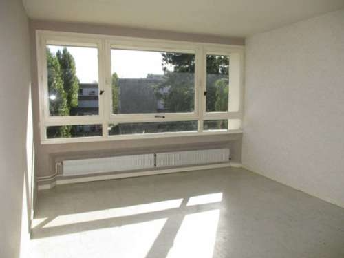 Hérouville-Saint-Clair Calvados apartment foto 7415861