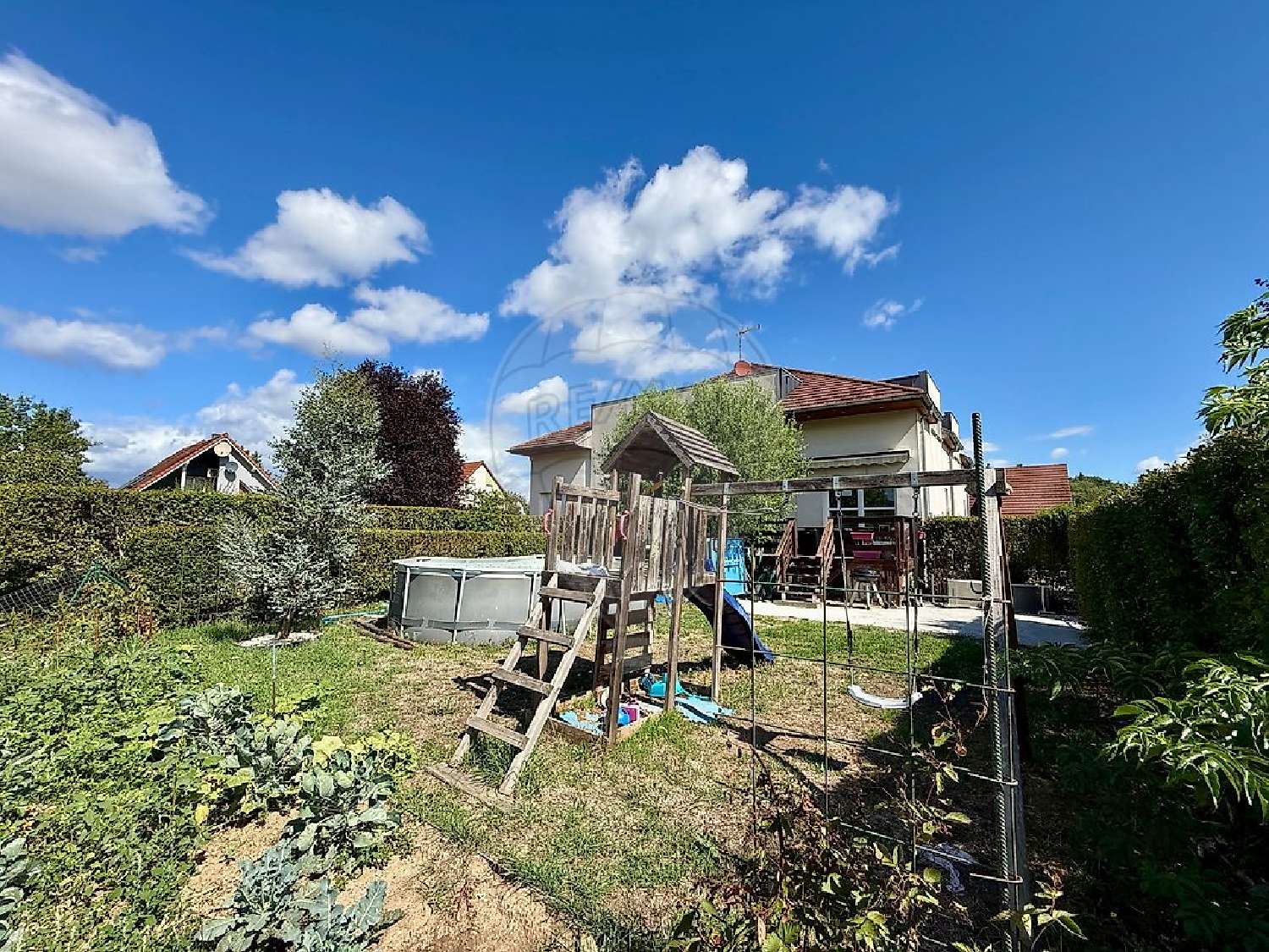 kaufen Wohnung/ Apartment Herrlisheim-près-Colmar Haut-Rhin 3
