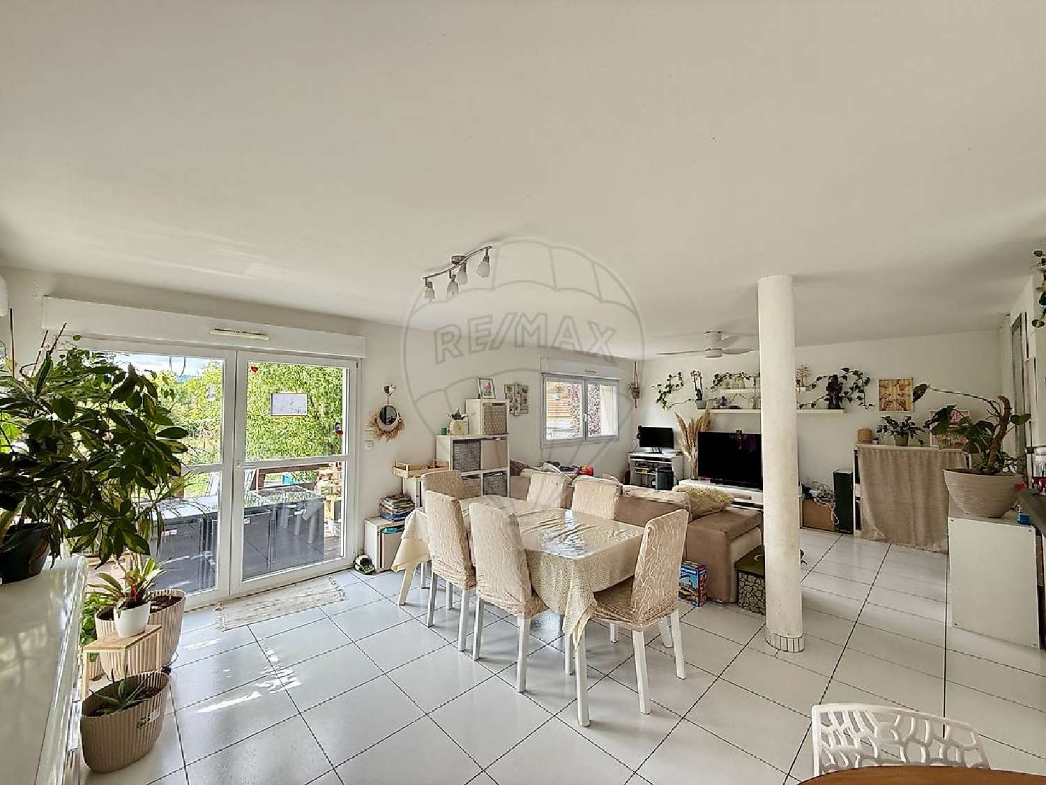 kaufen Wohnung/ Apartment Herrlisheim-près-Colmar Haut-Rhin 4