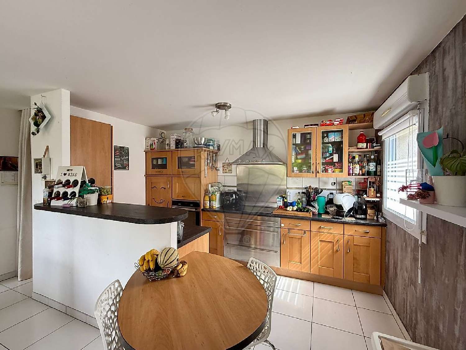 kaufen Wohnung/ Apartment Herrlisheim-près-Colmar Haut-Rhin 5