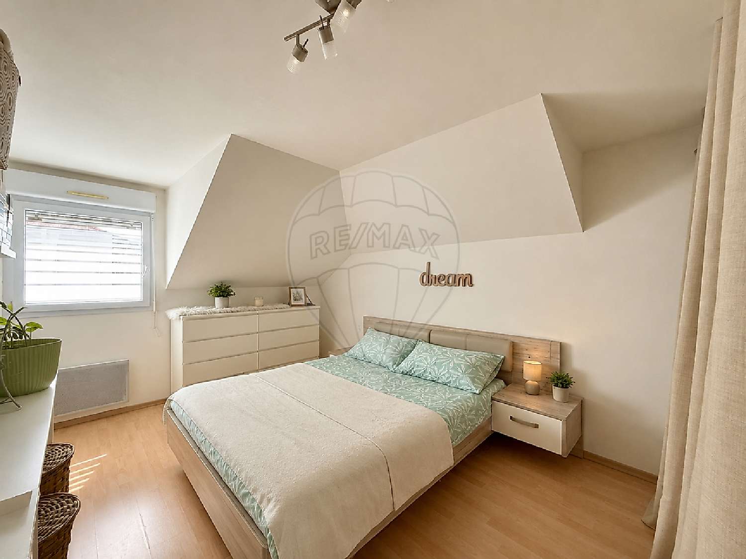kaufen Wohnung/ Apartment Herrlisheim-près-Colmar Haut-Rhin 6