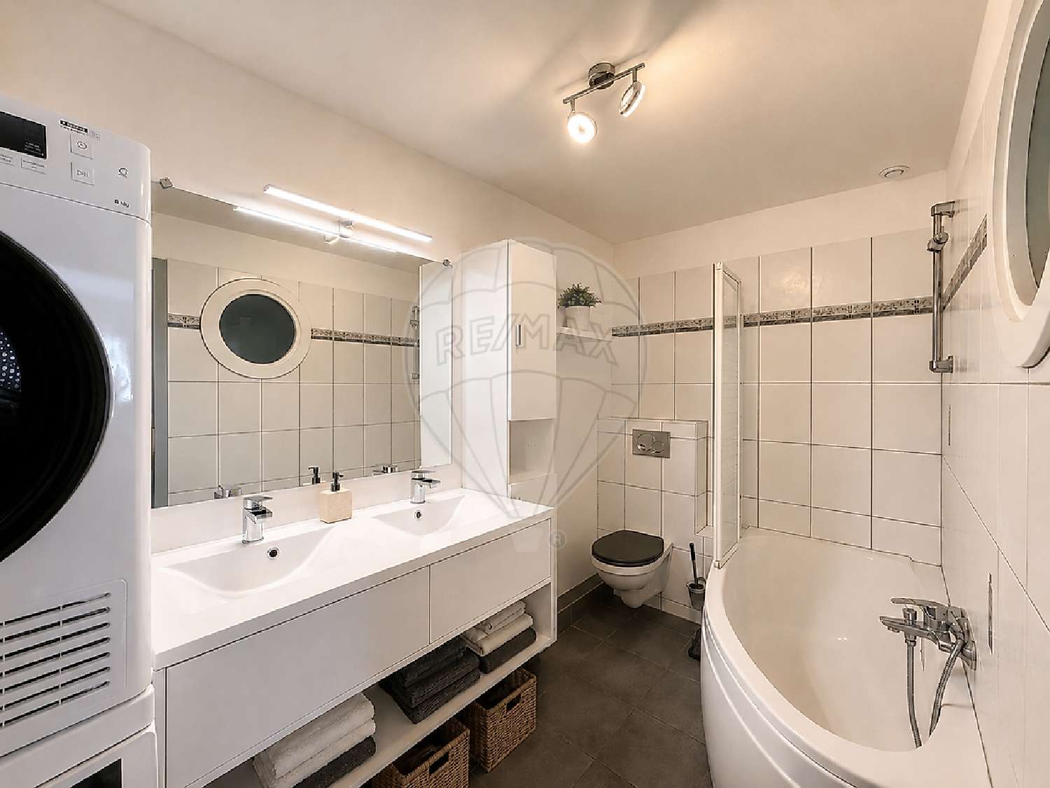 kaufen Wohnung/ Apartment Herrlisheim-près-Colmar Haut-Rhin 7
