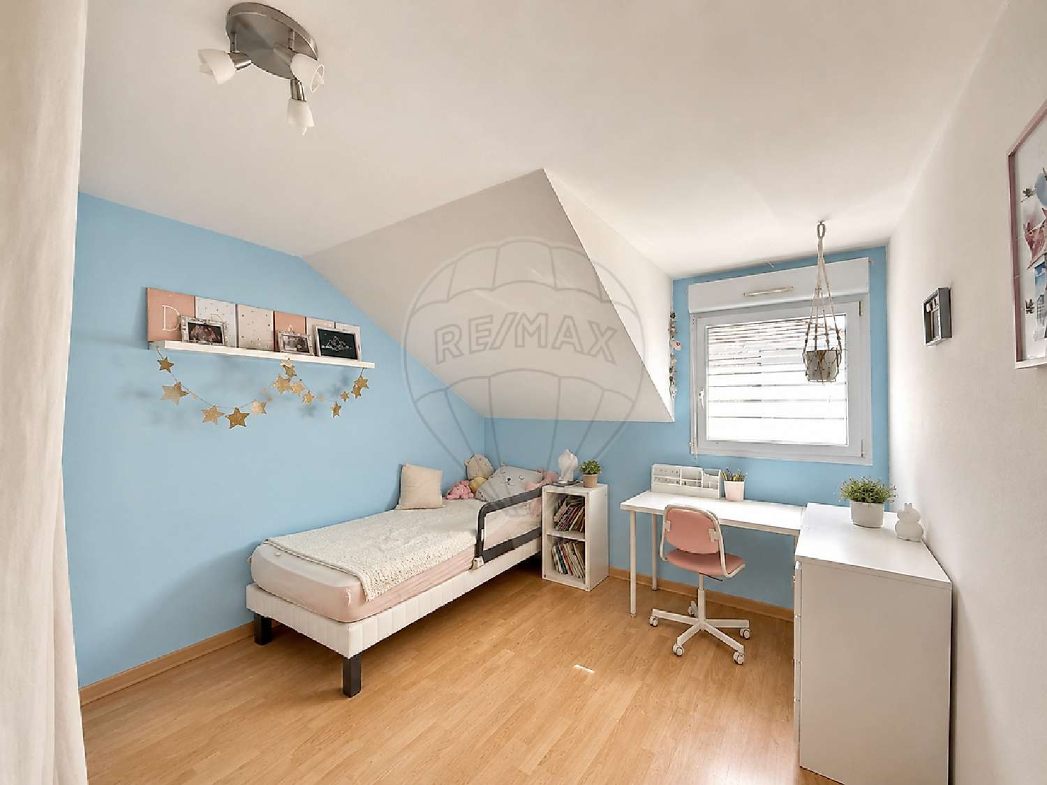 kaufen Wohnung/ Apartment Herrlisheim-près-Colmar Haut-Rhin 8