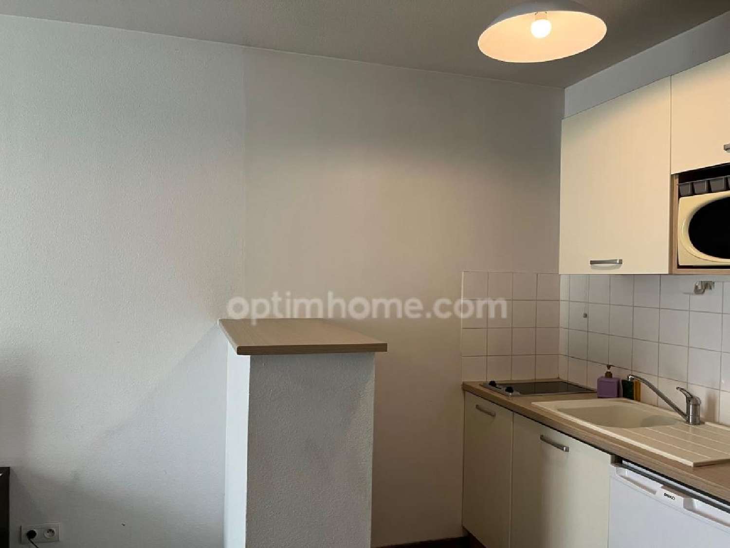 à vendre appartement Honfleur Calvados 4