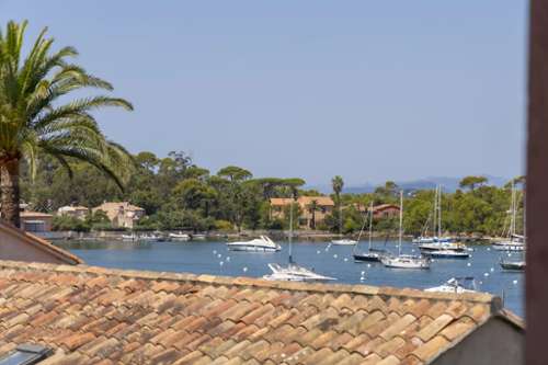 Hyères Var Wohnung/ Apartment Bild 7403626