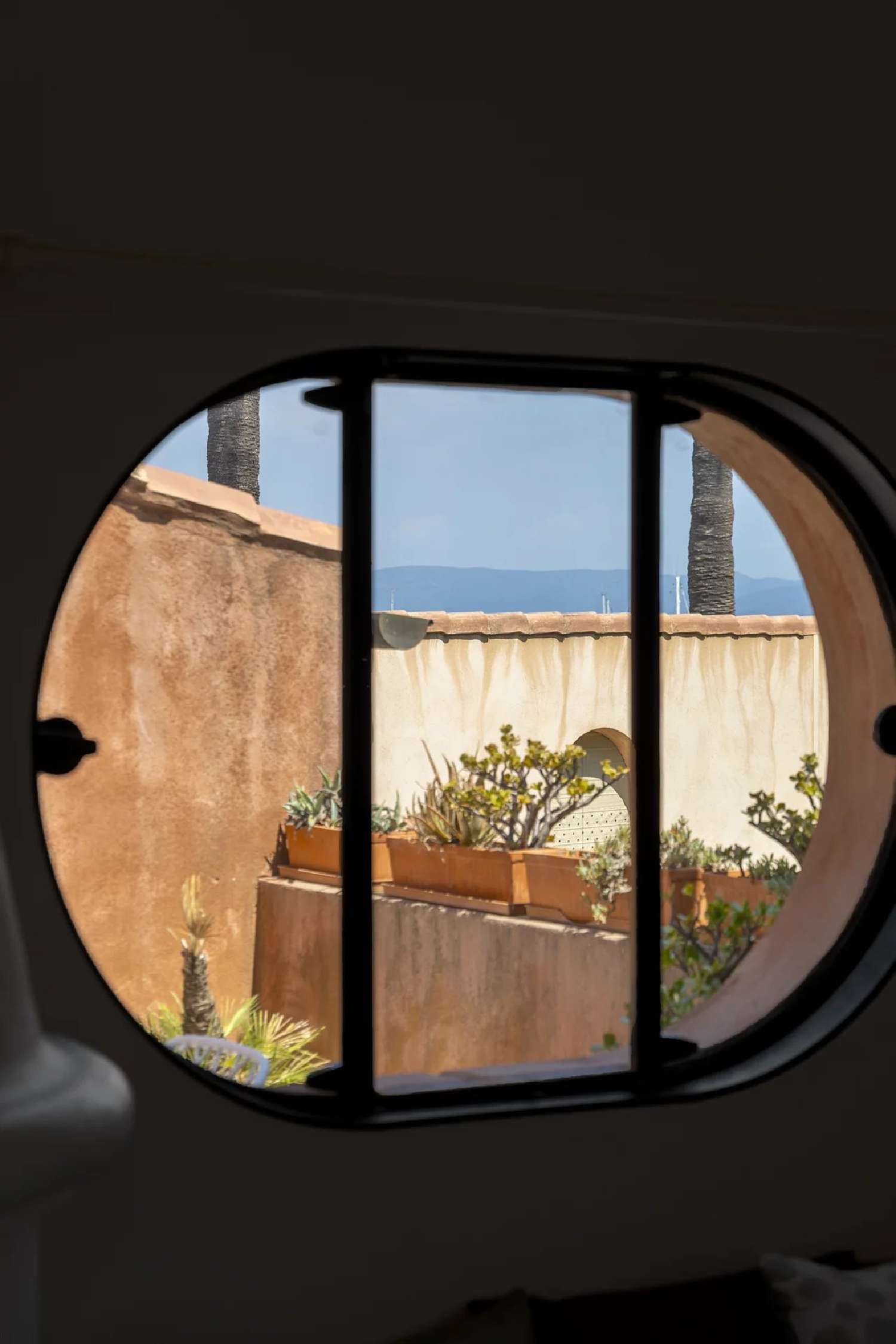  kaufen Wohnung/ Apartment Hyères Var 4