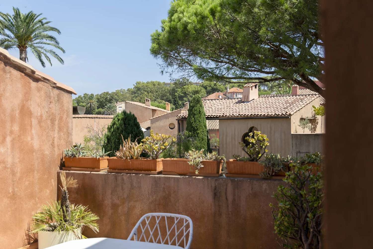  kaufen Wohnung/ Apartment Hyères Var 6