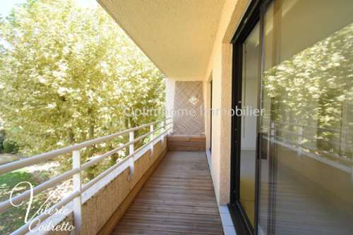Hyères Var appartement foto 7402406