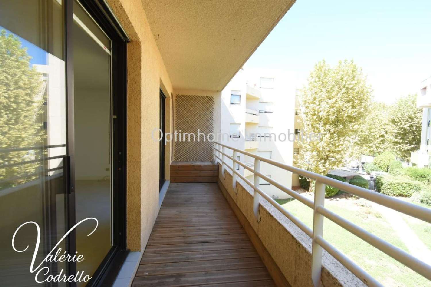  te koop appartement Hyères Var 3