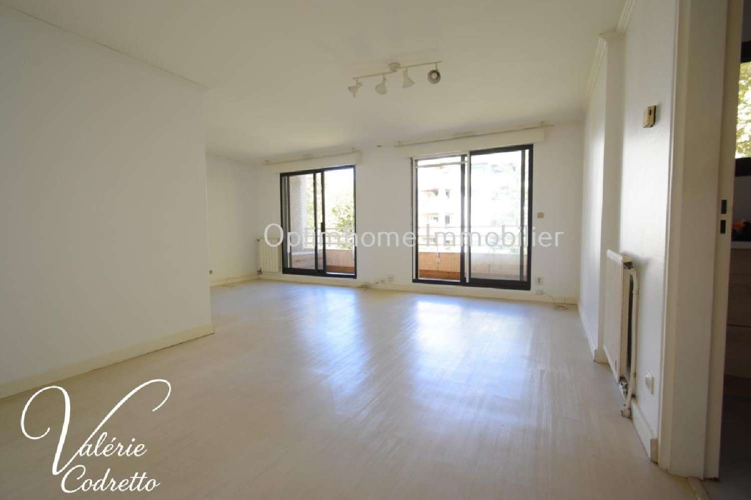  te koop appartement Hyères Var 4
