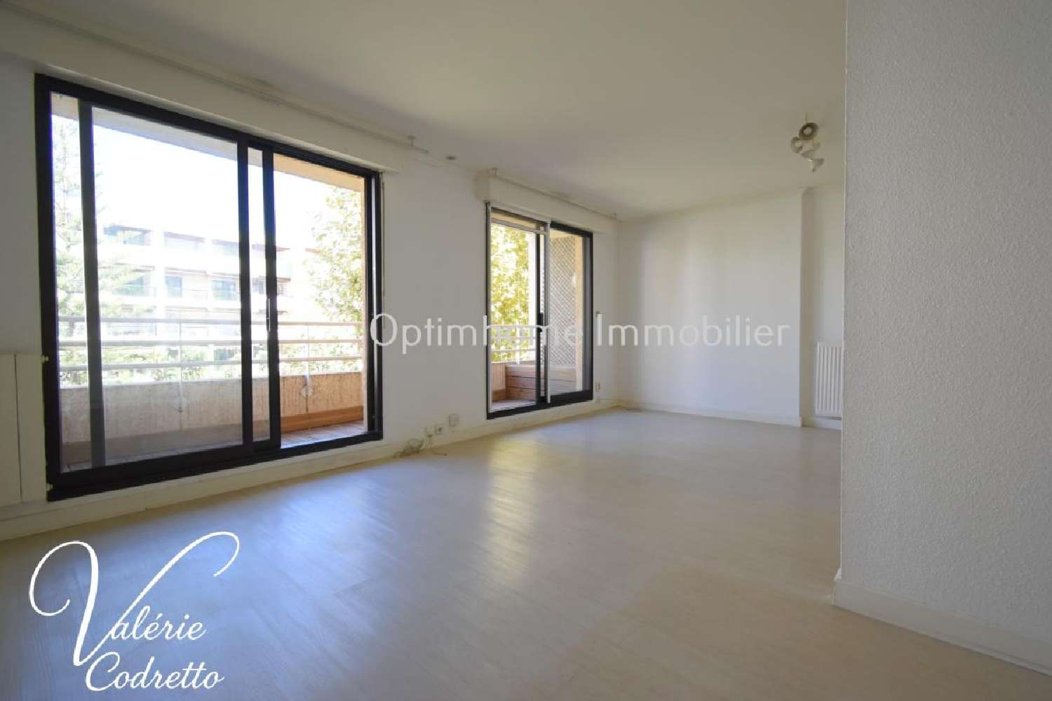  te koop appartement Hyères Var 6