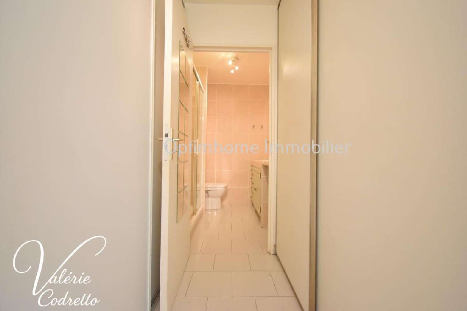  te koop appartement Hyères Var 8