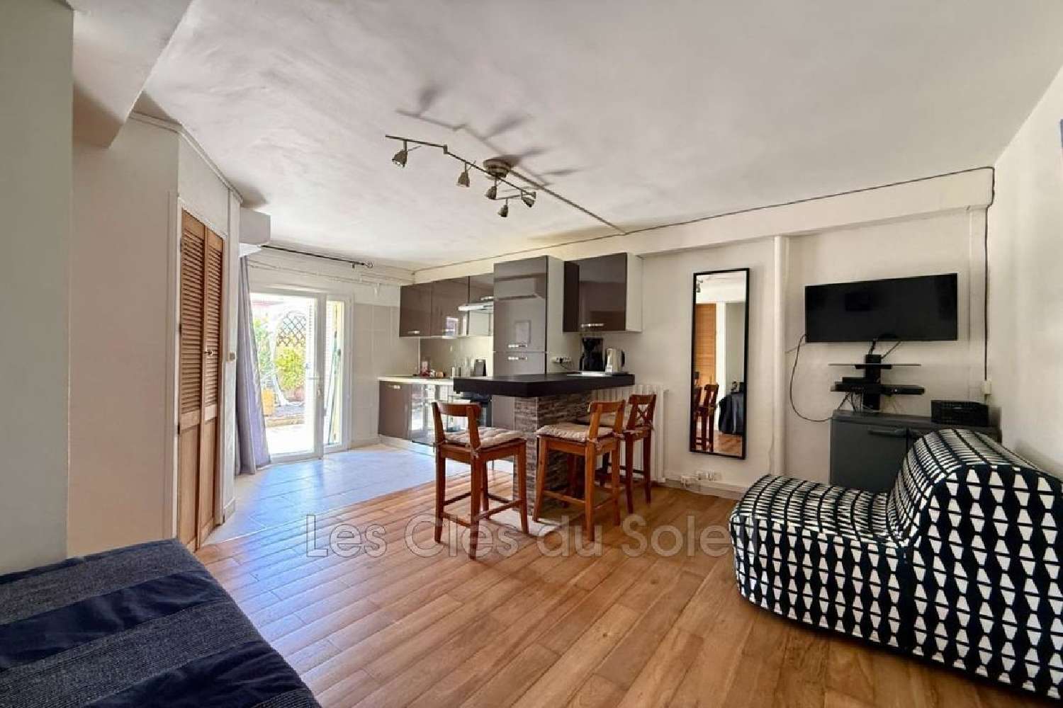 kaufen Wohnung/ Apartment Hyères Var 1
