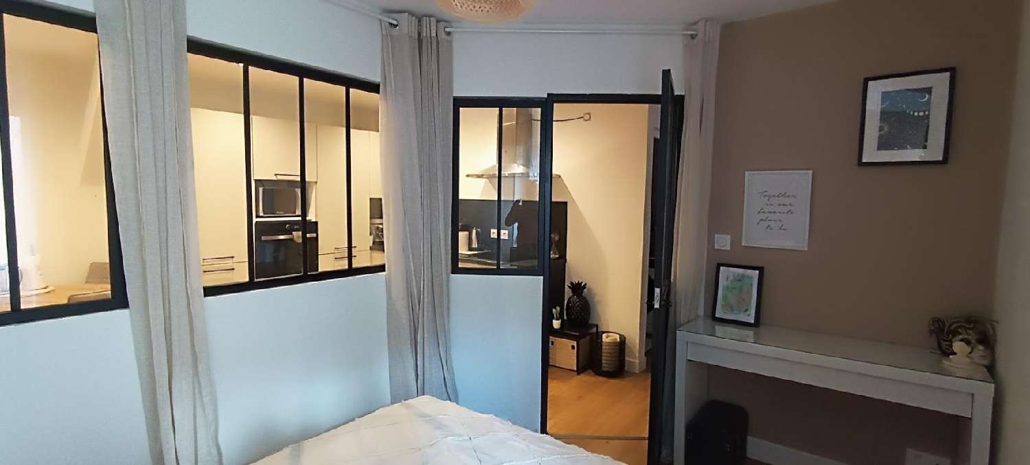  kaufen Wohnung/ Apartment Issoire Puy-de-Dôme 3