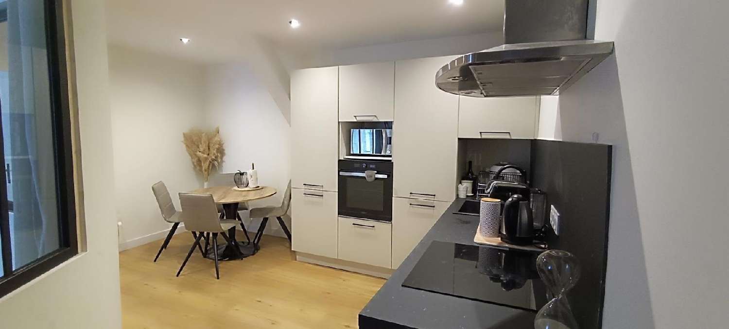  kaufen Wohnung/ Apartment Issoire Puy-de-Dôme 4